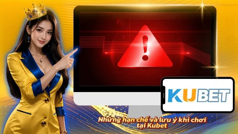 Trang chủ 44 Các khuyến nghị quản lý thời gian và ngân sách được đặt ở vị trí dễ thấy