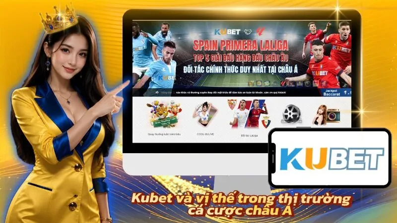 Trang chủ 36 Nhà cái được xây dựng với diện mạo chuyên nghiệp, hiện đại