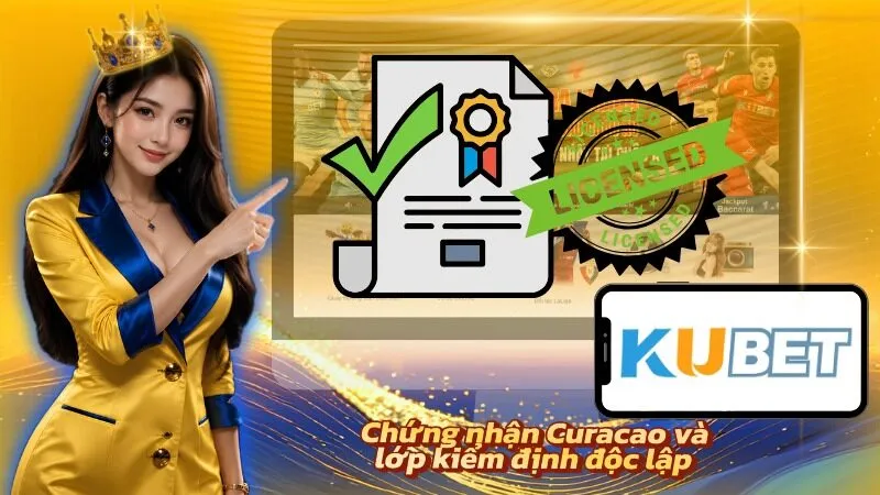 Trang chủ 37 Các lớp xác minh tạo thêm dữ liệu để người dùng tham khảo