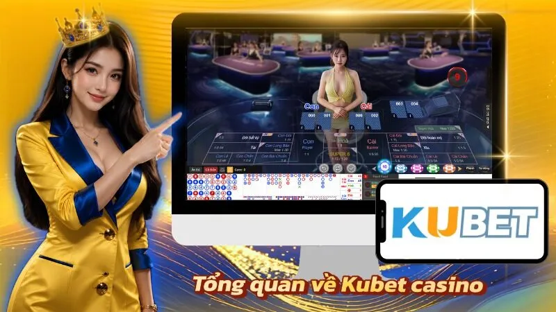 Trang chủ 38 Nhiều khu vực trò chơi được sắp xếp theo từng phong cách trải nghiệm