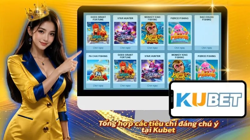 Trang chủ 42 Nhà cái đang cân bằng hoàn hảo trải nghiệm tốt ở nhiều khía cạnh