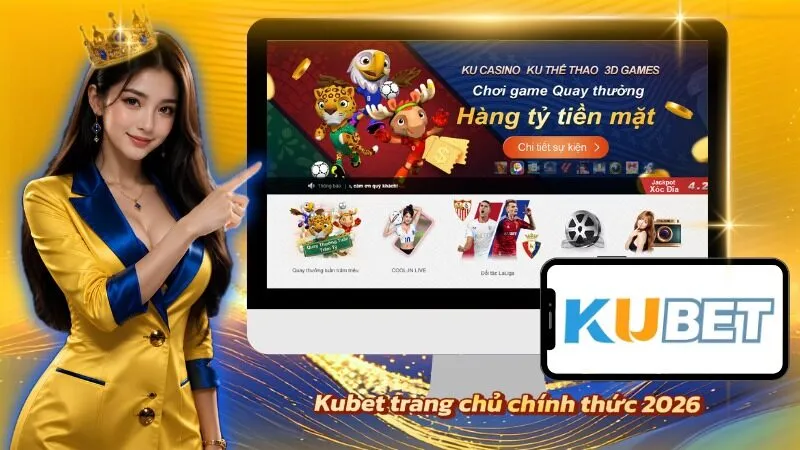 Trang chủ 43 Trang chủ nổi bật với banner lớn cùng hệ thống chuyên mục đa dạng