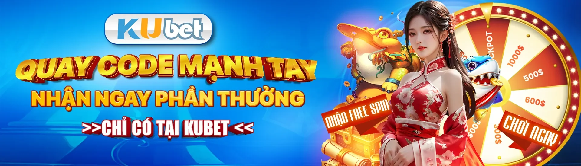 Trang chủ 9 banner kubet